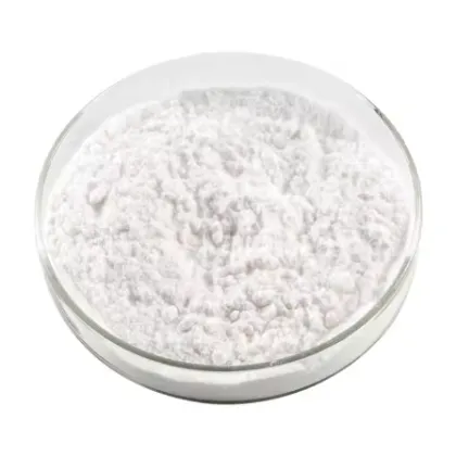 Green Tea Extract L-Theanine Powder