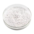 L-theanine Crystalline Powder Cas 3081-61-6