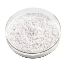 L-theanine Crystalline Powder Cas 3081-61-6