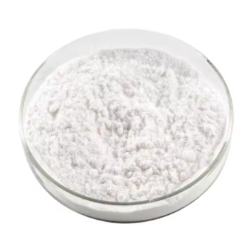 L-theanine Crystalline Powder Cas 3081-61-6