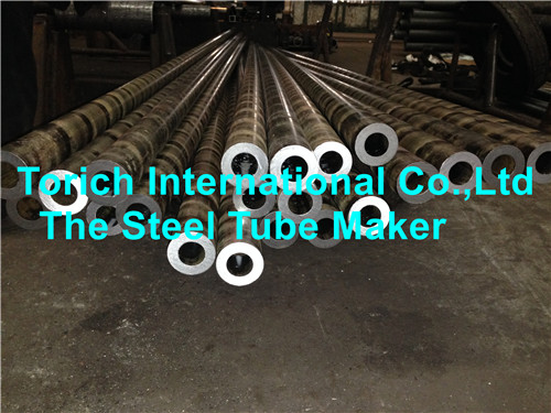 Seamless Steel Tubes,Seamless Carbon Steel Tube,Oil Cylinder Steel Tube,Precision Seamless Steel Tube,Hydraulic Cylinder Steel Tube