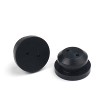 Automotive Silicone Rubber Waterproof Connector Plug