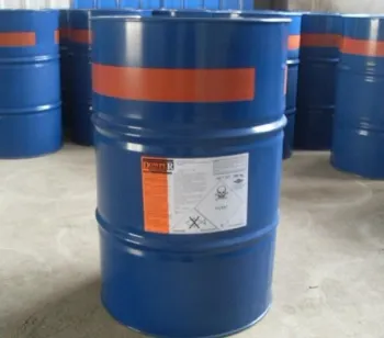 Supply Basic Organic Chemical Tetrachloroethylene c2cl4