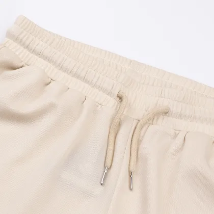 Shorts Cheap Price Women's Shorts Custom Sports Shorts