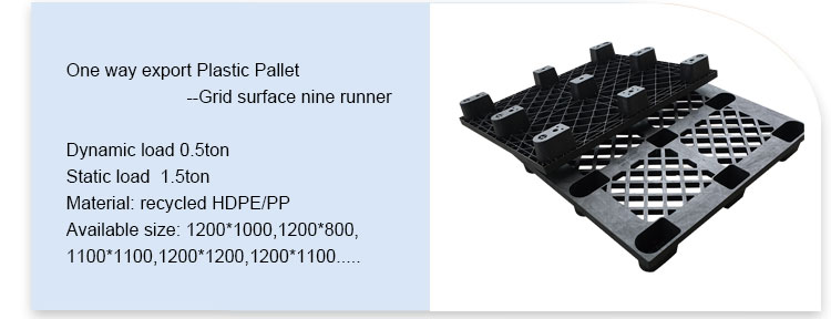 pallet3
