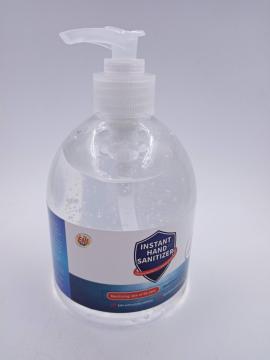 Bath Body Works Hand Sanitizer Pocketbac Holder