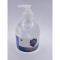 BOOD BODY WORKS SANITIZER POWERBAC PORTEBAC