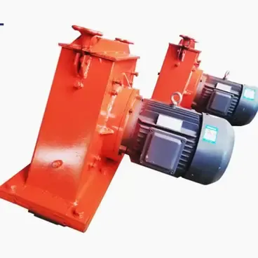 Finely Processed Spare Parts: Wheel, Impeller, Control Cage, Blade, Abrator