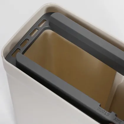 360° PVA Sponge Mop | Compressed Mop Sponges | Effective Cleaning Sponge