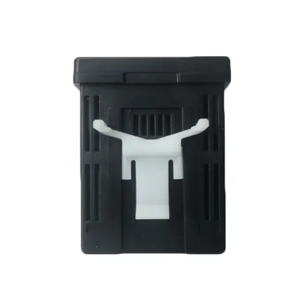 FOTEK AMA-242 Digital Meter 0~9999 0~5A Output Relay