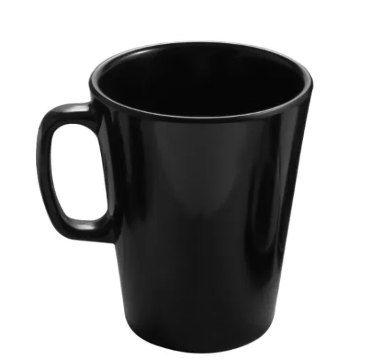 plastic injection water cup mould