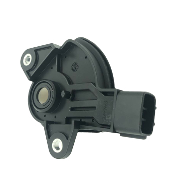 Geely Emgrand EC8 Gearbox Gear Switch OE:3055010000