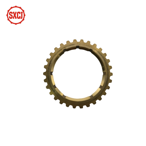 OEM 43384-28001 Synchronizer Ring for Hyundai Mitsubishi MD893747/MD745893 Transmission Gearbox Parts