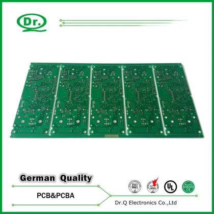 Customized Electronic Advertising Board