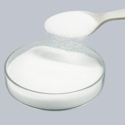 Sepiwhite Msh Powder Supply 99% Cosmetic Grade Lauric Acid CAS 143-07-7 Factory