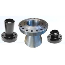 NW+Long+weld+neck+flange+Expander+Flange