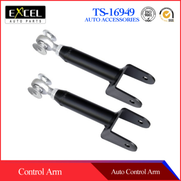 Truck Control Arm