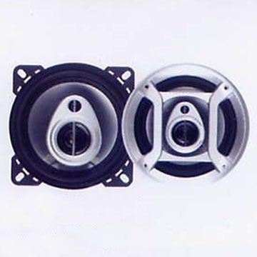 MST43C44 car speaker