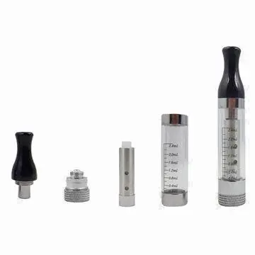 Wholesale CE8 cartomizer for electronic cigarette