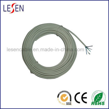 Alarm Cable Factory Directly Sales