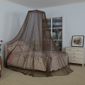 Popular Style Free-standing Baby Crib Net