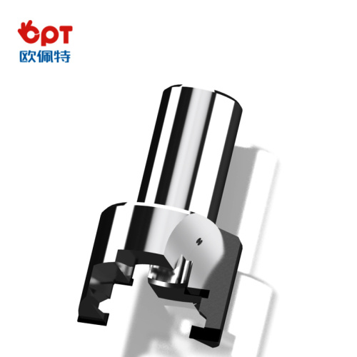 PCD combination reamers tools