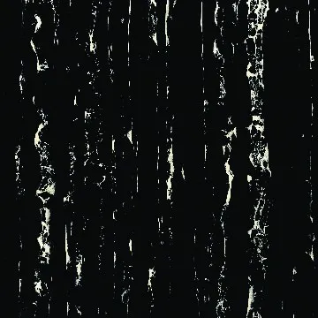 600x600 Black Floor Tile for house plans