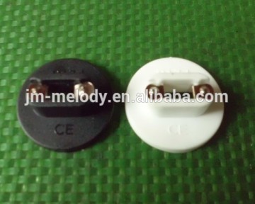 R17d lamp holder For G13 socket T8 T10