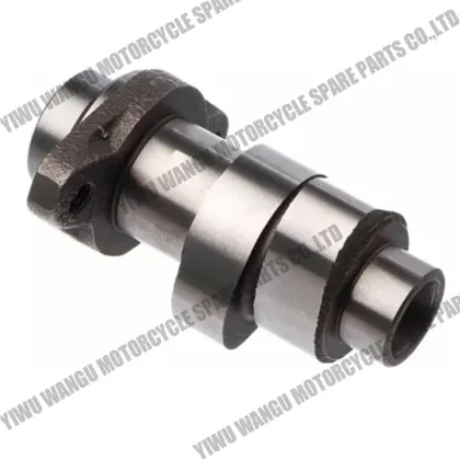 Camshaft for Honda XL250R & XR250 Motorcycle Parts