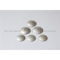 /msite/products/detail/productid/56748243/id/664352.html
