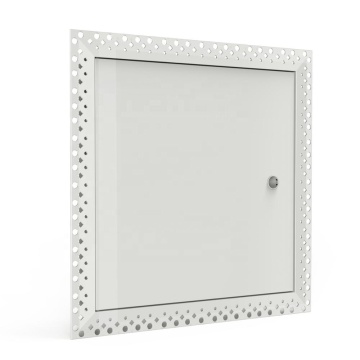 Fengze Fire Rated Metal Ceiling Access Panel