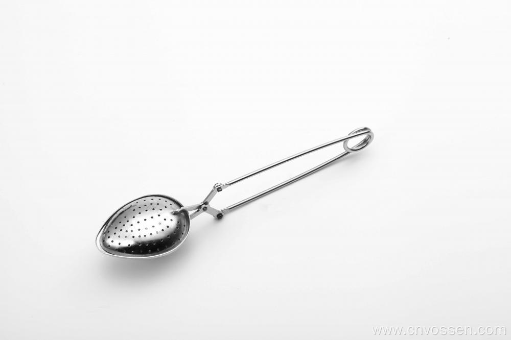 Stainless Steel Tea Infuser