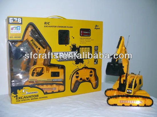 Radion control truck,rc truck,remote control truck, Manuacturers