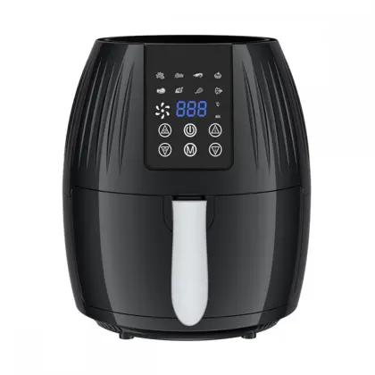 OEM Factory Directly Electric Air Fryers