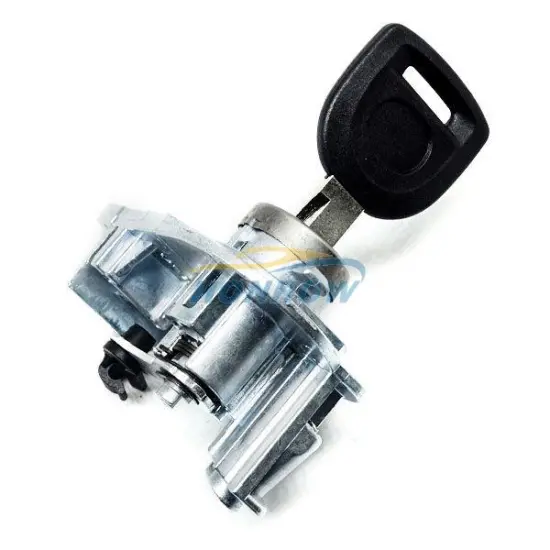 For Maz left door lock