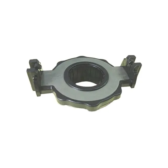 2041.42 Auto Release Bearing for Peugeot 405