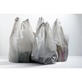 Top One Plastics Bag