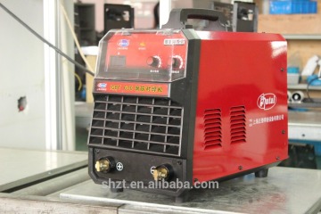 600 amp Inverter ARC stick welding machines