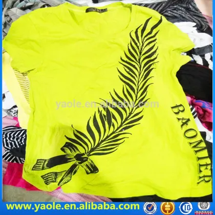 girls clothing used clothing.u k used clothes from china cheap used clothes