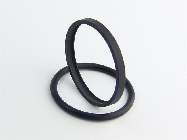 Excavator accessories New seal ring 1T-1597