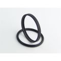 O-ring 07000-05070 07000-05160 07000-b3035 209-62-61330