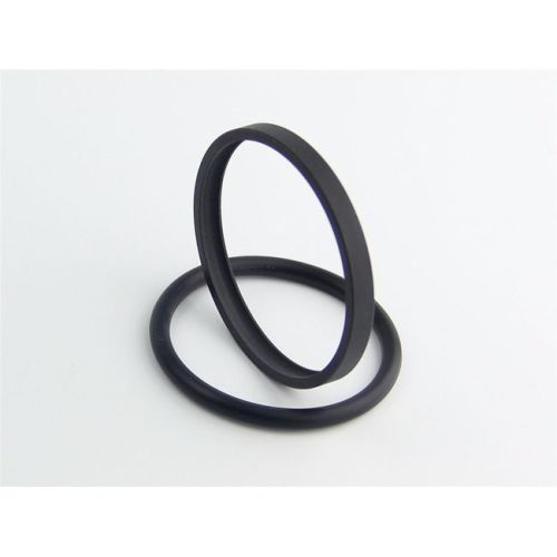 O-ring 07000-05070 07000-05160 07000-b3035 209-62-61330