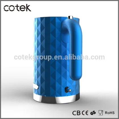 kettle/ china kettle/ plastic kettle/ best selling kettle/ electric kettle/ water kettle