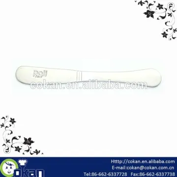 high quality butter knife/butter spreader CK-KS011