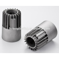/msite/products/detail/productid/29970442/id/511836.html