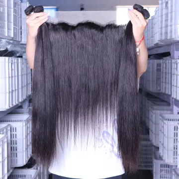 100 Human Hair Extension Raw Indian Hair Bundle,Remy Natural Hair Extension,Raw Hair Vendor Unprocessed Virgin Indian Hair