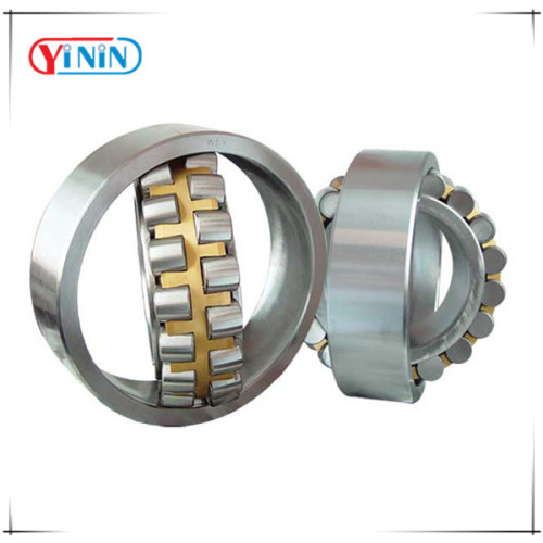 21306CA Spherical roller bearing from china