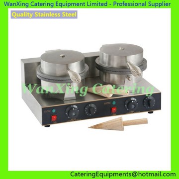 Cone Baker XG-2