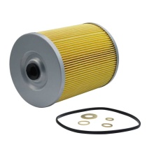 oil cartridge for 15274-99329