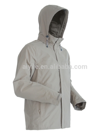 windbreaker parka,windbreaker for fence,garden windbreaker